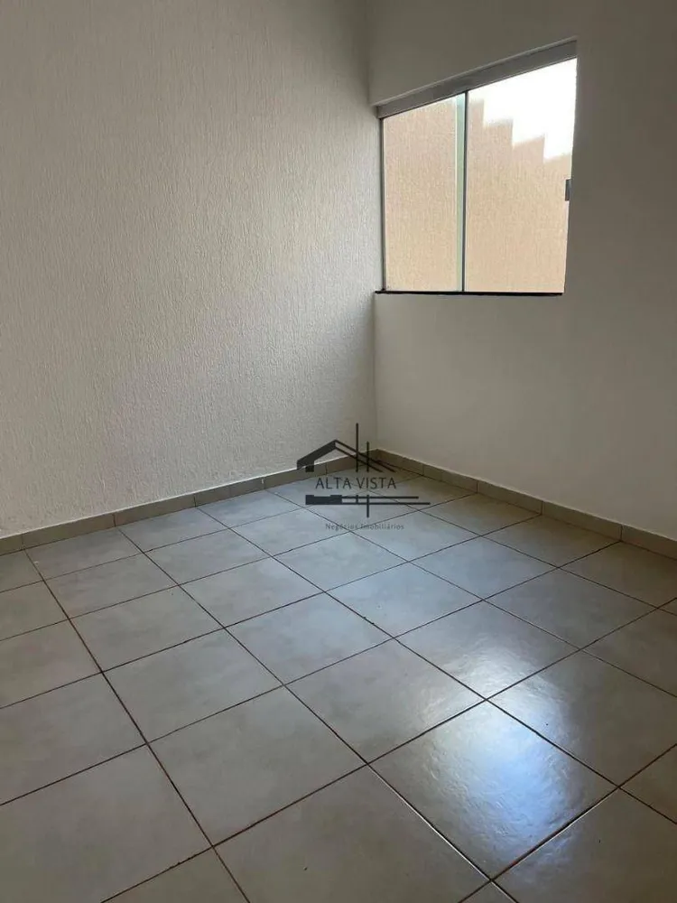 Casa, 3 quartos, 106 m² - Foto 7
