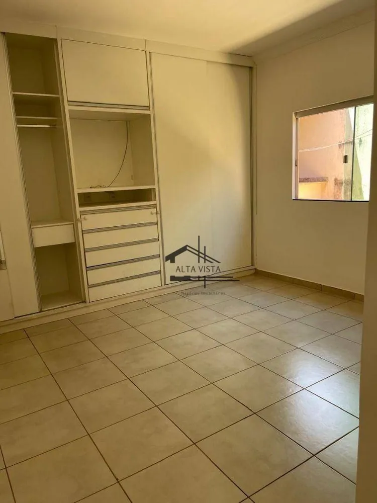 Casa, 3 quartos, 106 m² - Foto 5