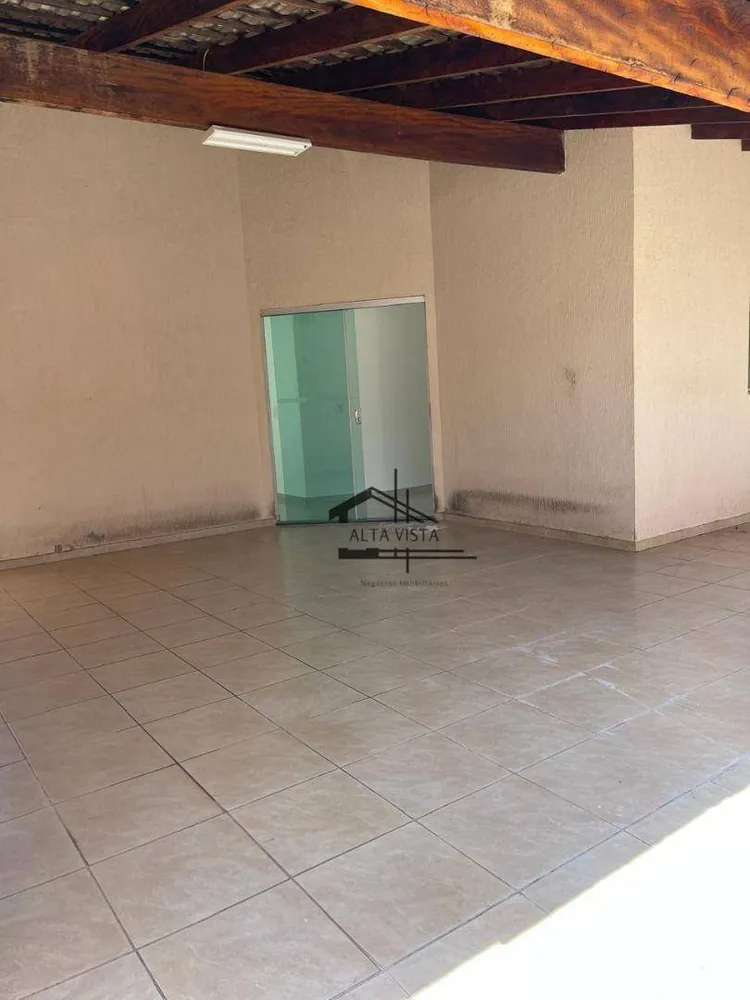 Casa, 3 quartos, 106 m² - Foto 15