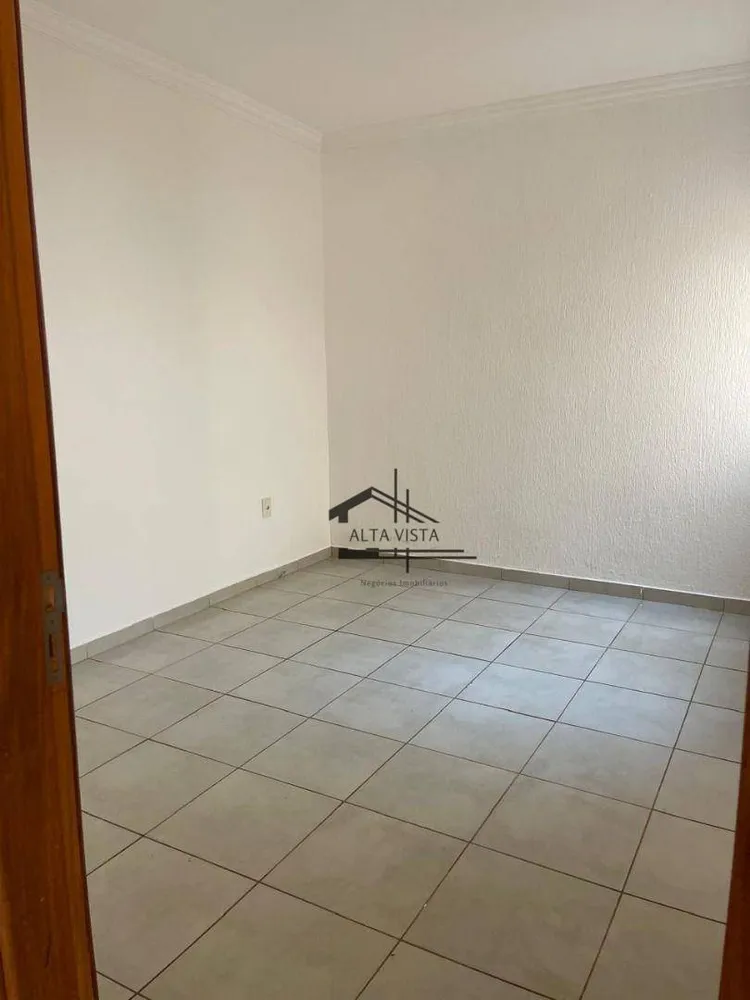 Casa, 3 quartos, 106 m² - Foto 6