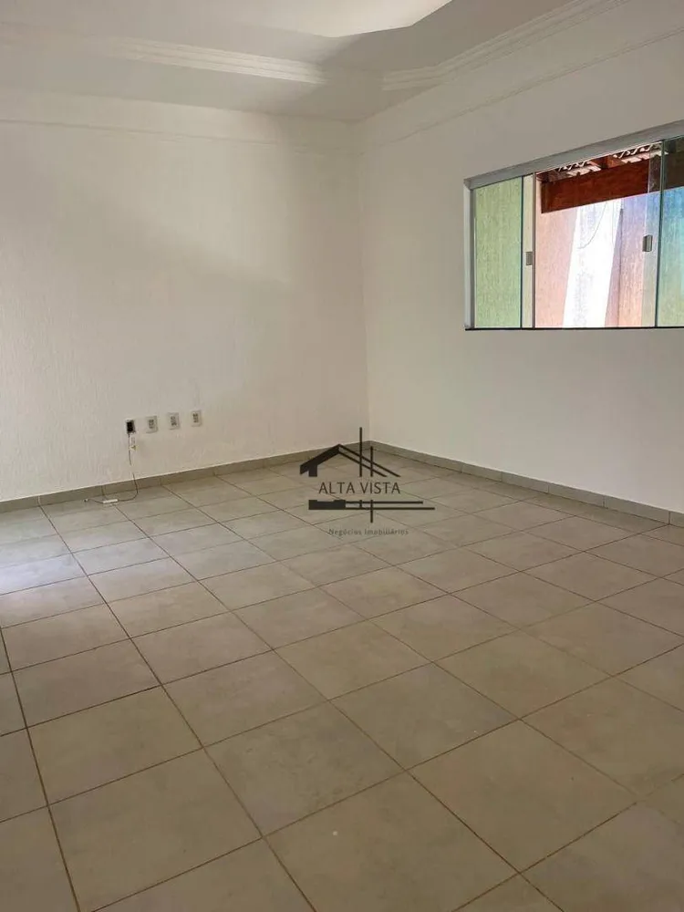 Casa, 3 quartos, 106 m² - Foto 3