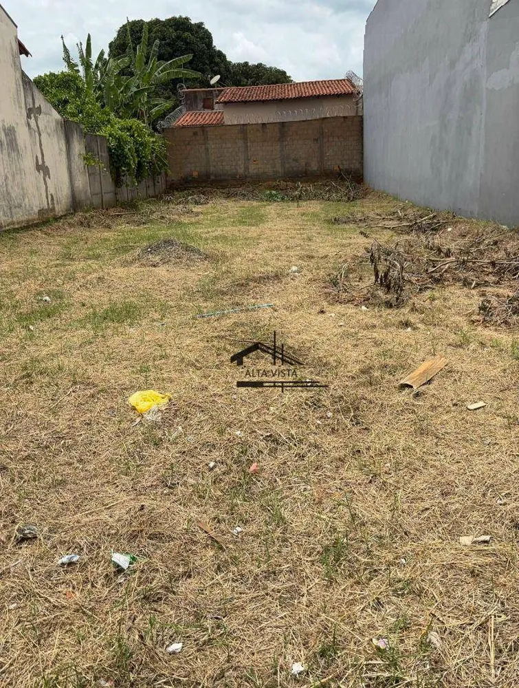 Terreno, 290 m² - Foto 3