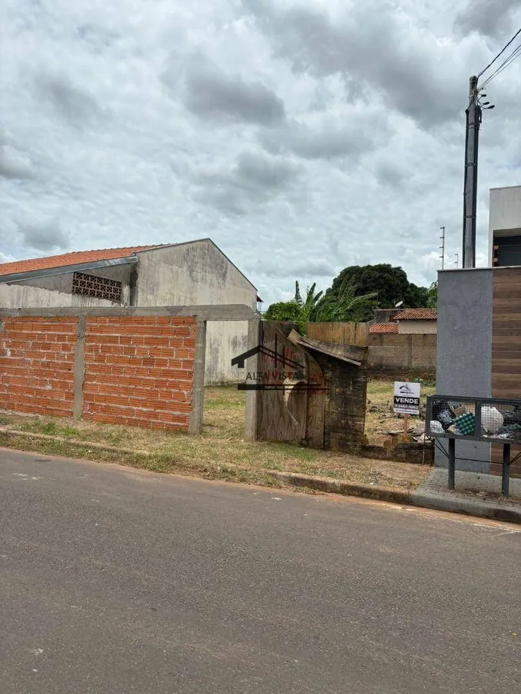 Terreno, 290 m² - Foto 5