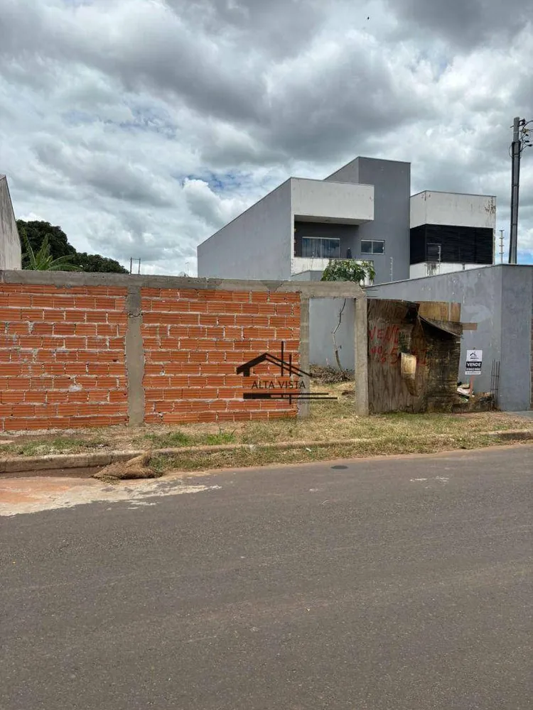 Terreno, 290 m² - Foto 4