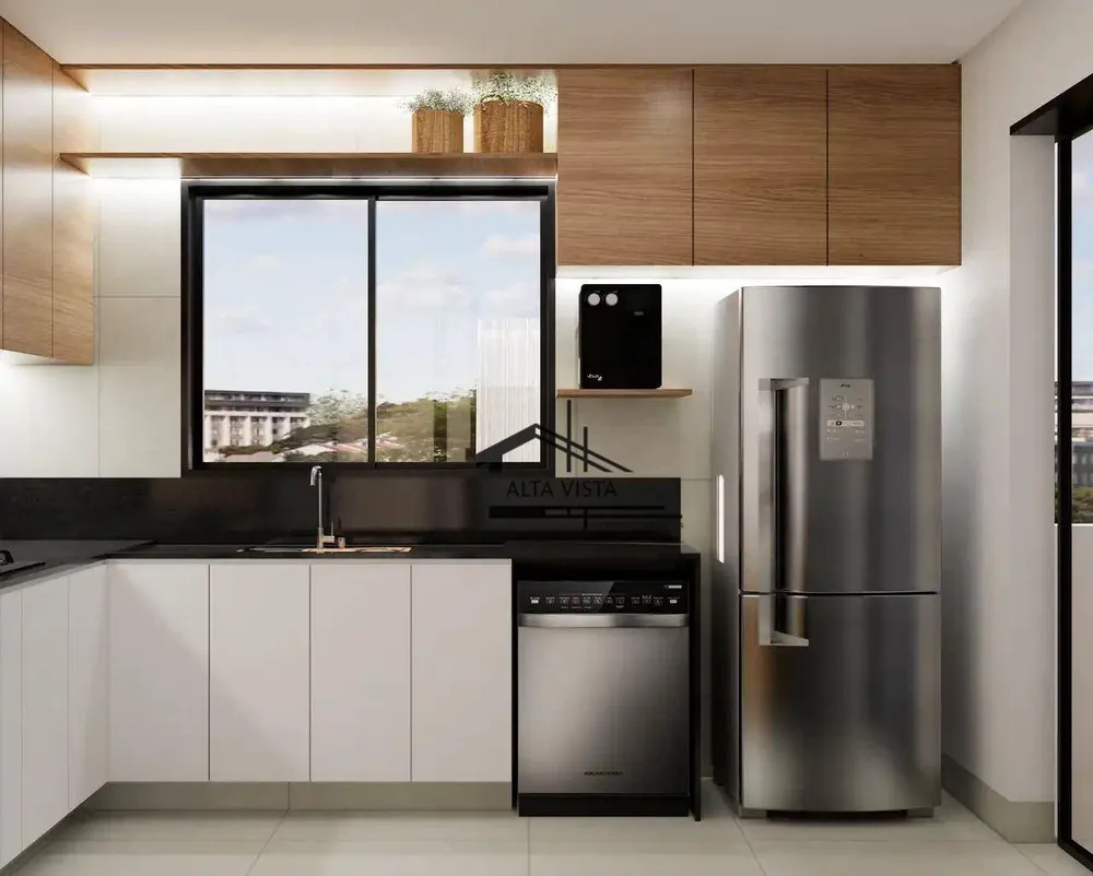 Apartamento, 3 quartos, 137 m² - Foto 5