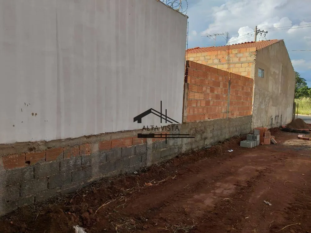 Terreno, 258 m² - Foto 11