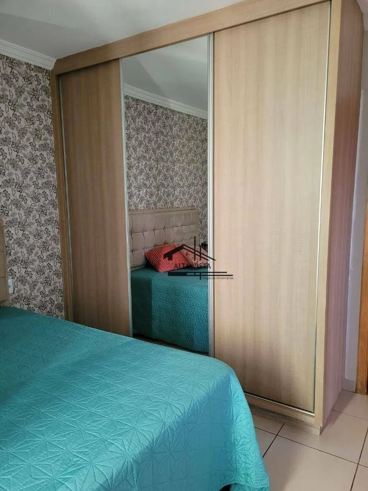 Apartamento, 3 quartos, 98 m² - Foto 12
