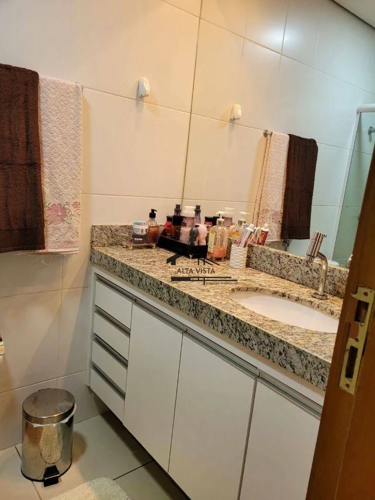 Apartamento, 3 quartos, 98 m² - Foto 13