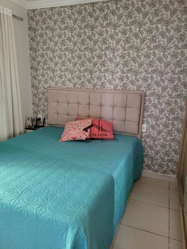 Apartamento, 3 quartos, 98 m² - Foto 11