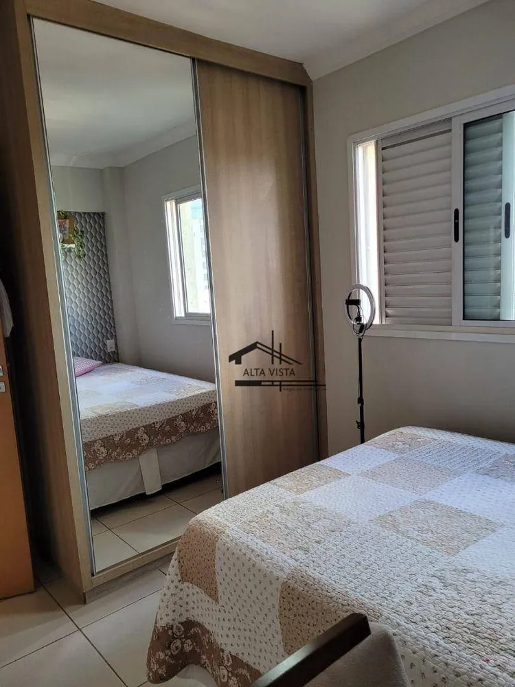 Apartamento, 3 quartos, 98 m² - Foto 10