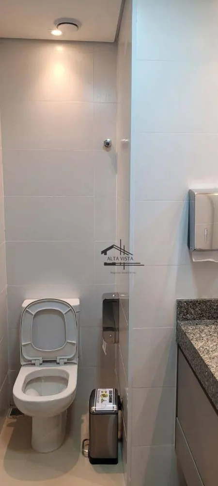 Sala-Conjunto, 25 m² - Foto 4