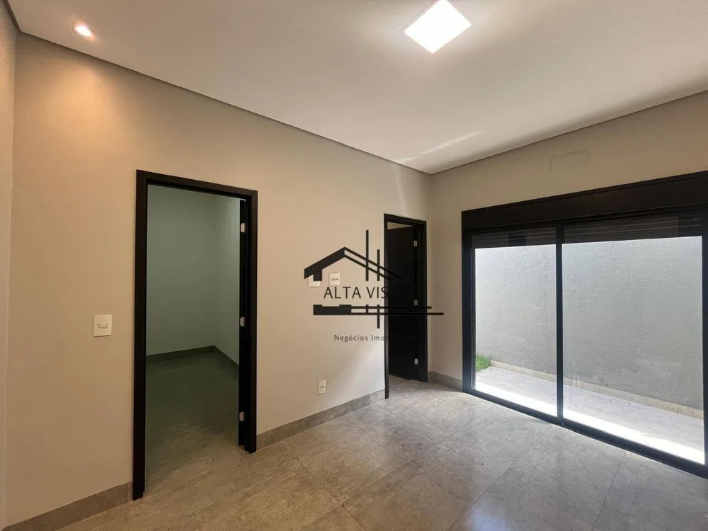 Casa, 3 quartos, 153 m² - Foto 1