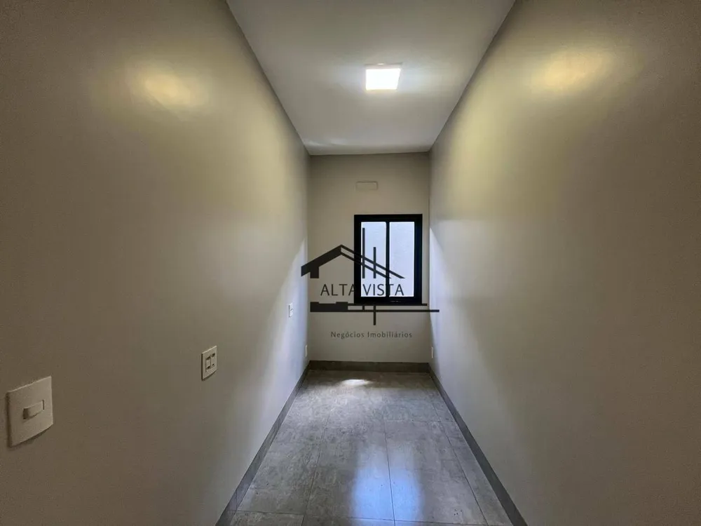 Casa, 3 quartos, 153 m² - Foto 2