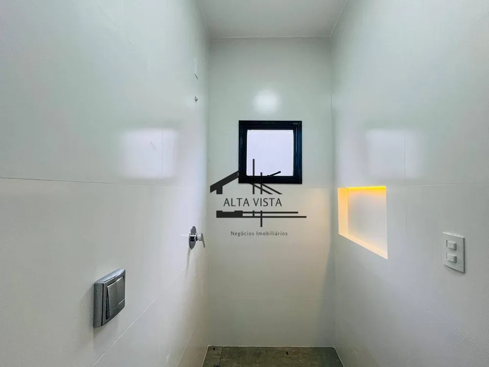 Casa, 3 quartos, 153 m² - Foto 3