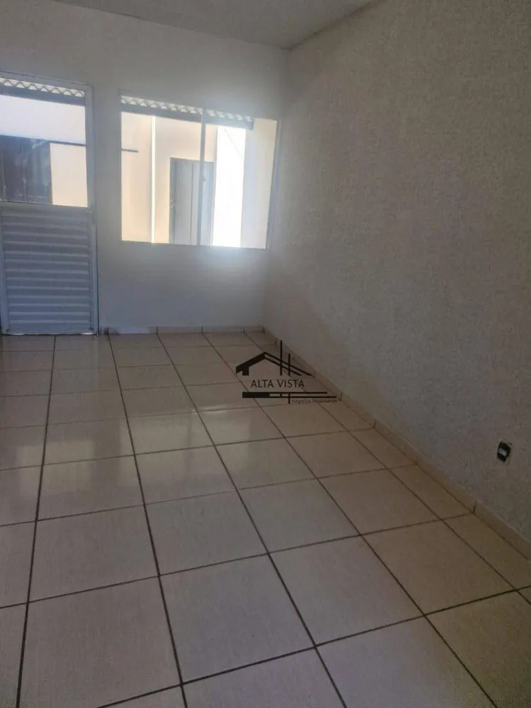 Casa, 2 quartos, 56 m² - Foto 2
