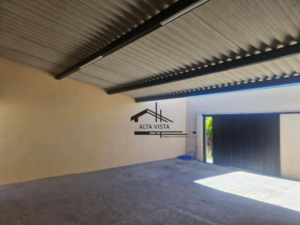 Casa, 2 quartos, 56 m² - Foto 12