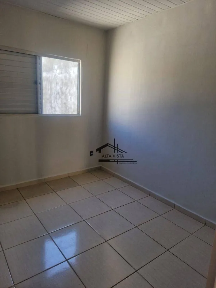 Casa, 2 quartos, 56 m² - Foto 7