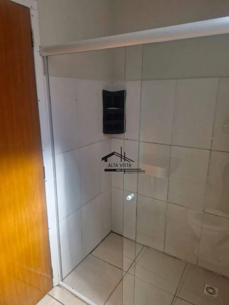 Casa, 2 quartos, 56 m² - Foto 5