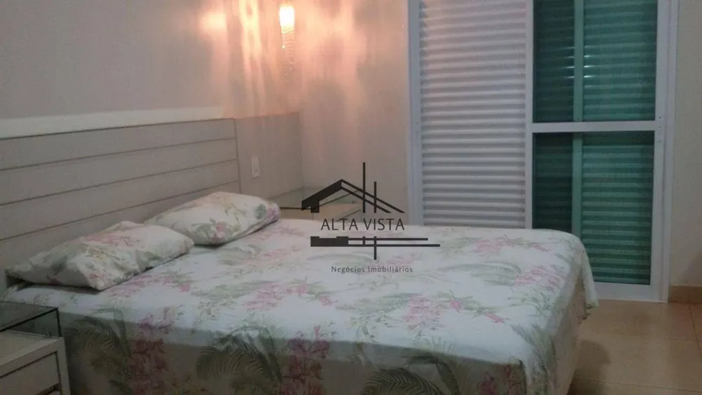 Casa, 3 quartos, 180 m² - Foto 10