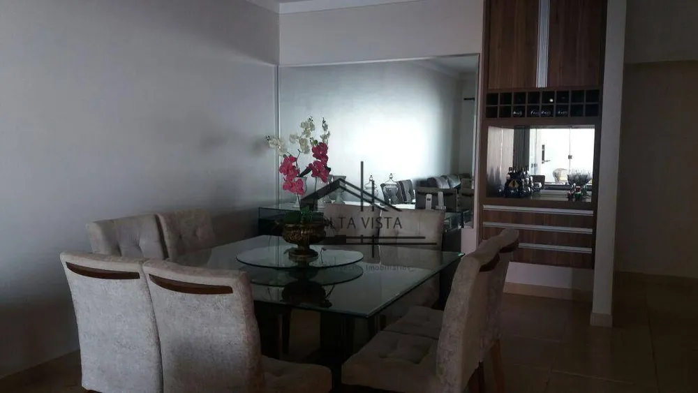 Casa, 3 quartos, 180 m² - Foto 6