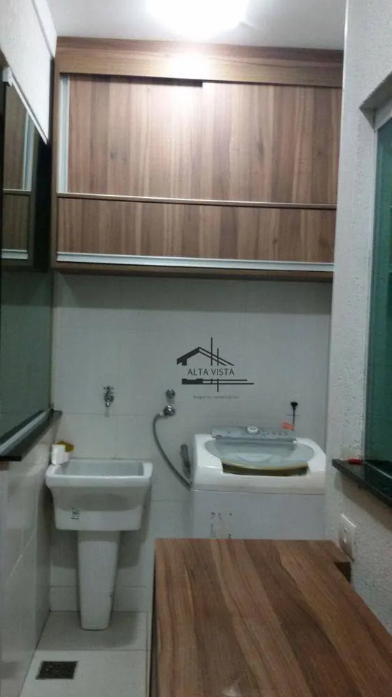 Casa, 3 quartos, 180 m² - Foto 7