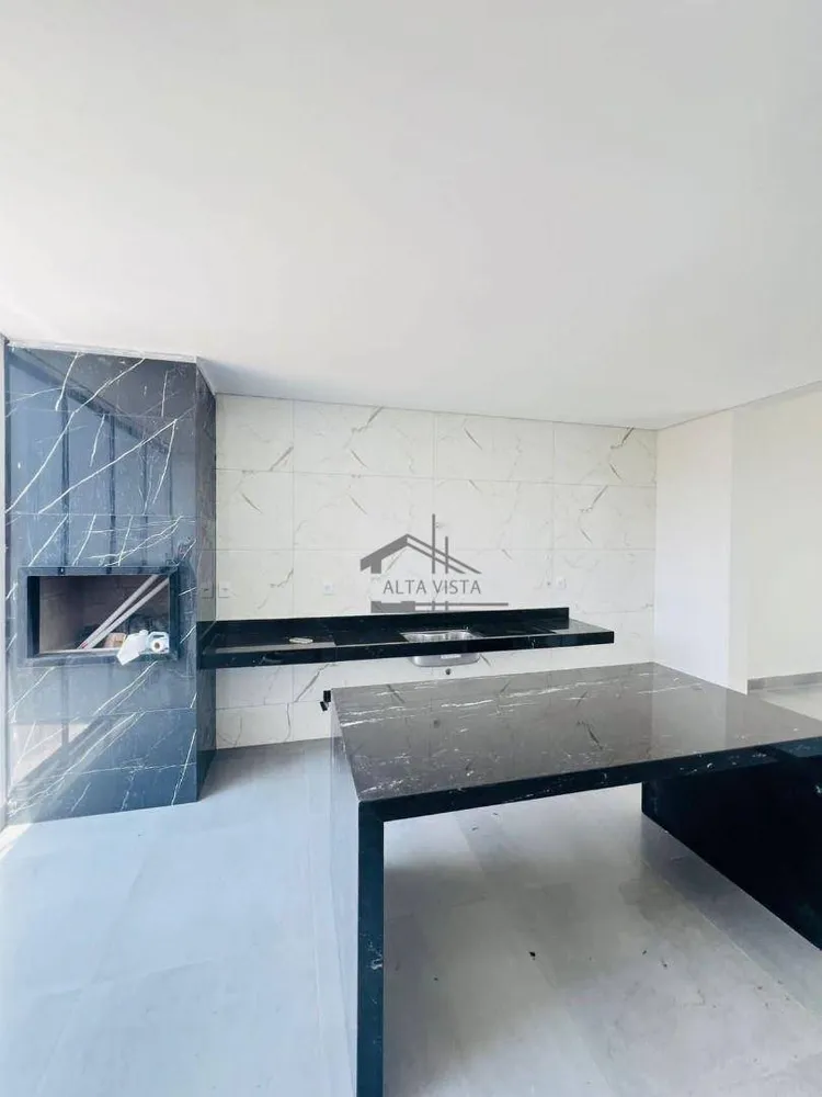 Casa, 3 quartos, 150 m² - Foto 8