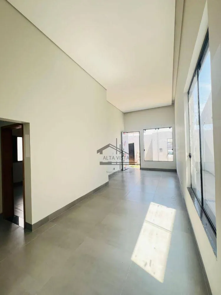 Casa, 3 quartos, 150 m² - Foto 2
