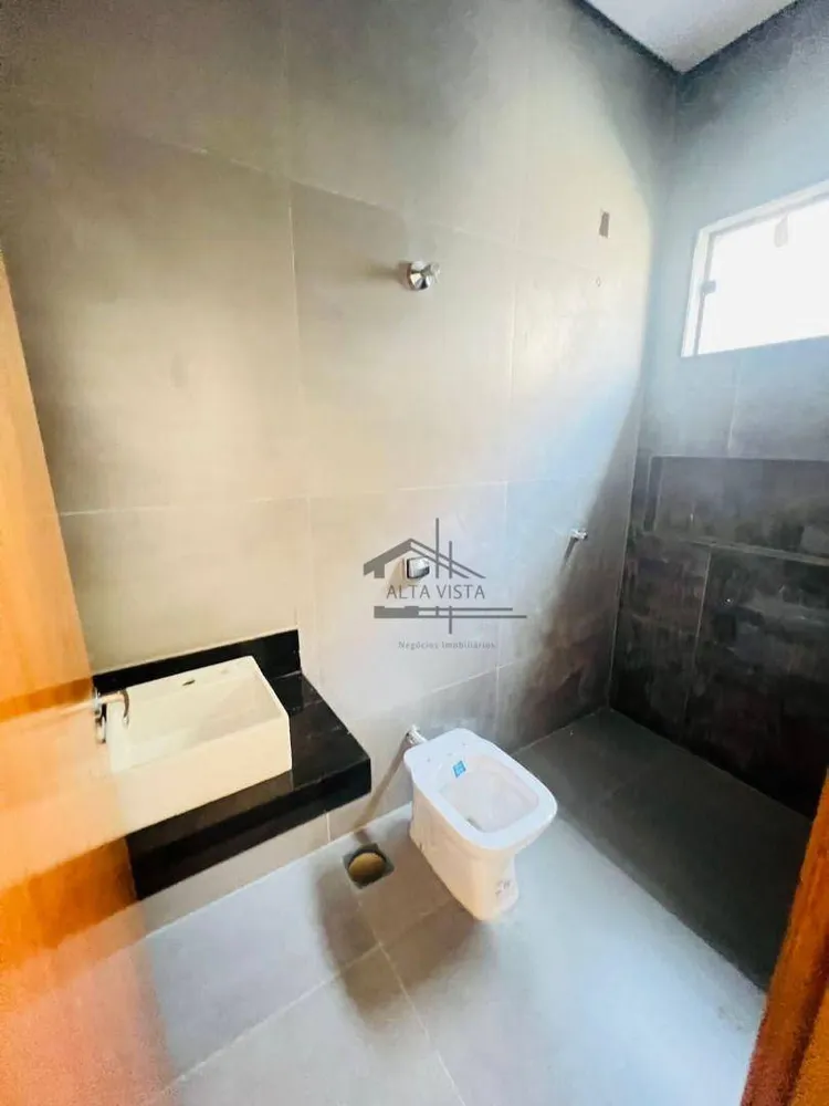 Casa, 3 quartos, 150 m² - Foto 5