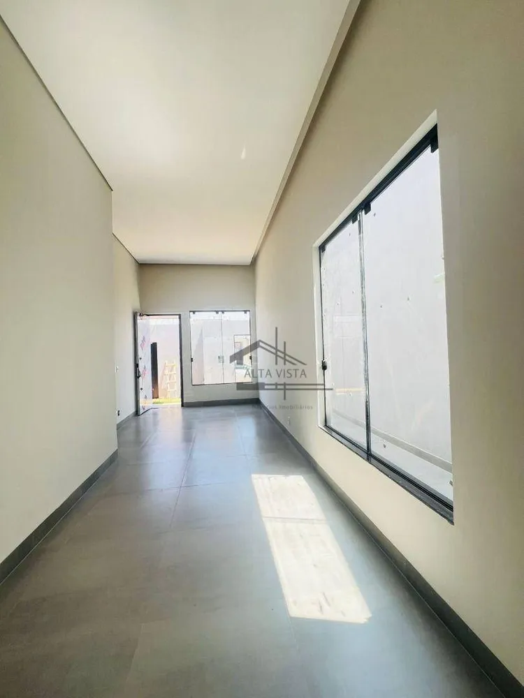 Casa, 3 quartos, 150 m² - Foto 3