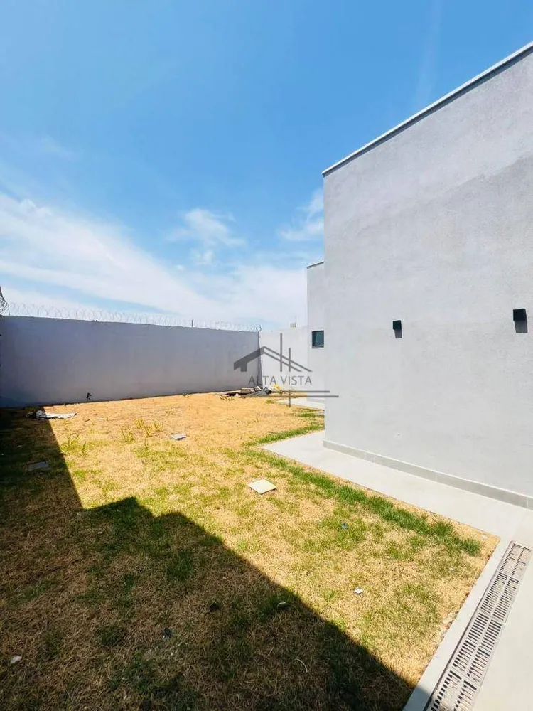 Casa, 3 quartos, 150 m² - Foto 4