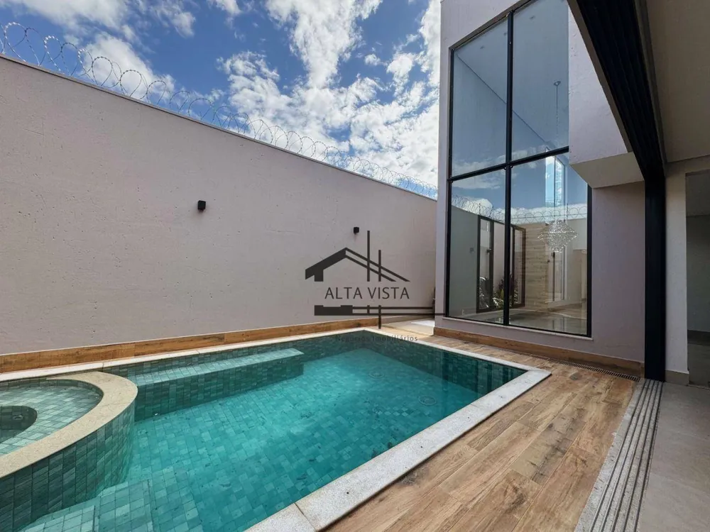 Apartamento, 3 quartos, 286 m² - Foto 14