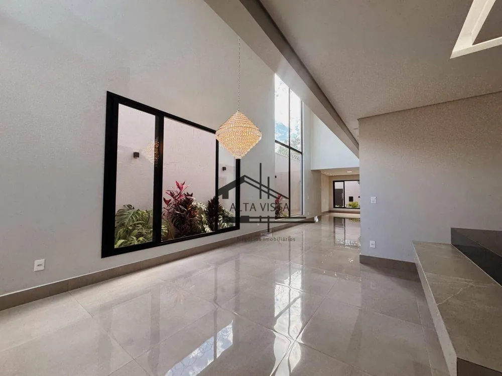 Apartamento, 3 quartos, 286 m² - Foto 3