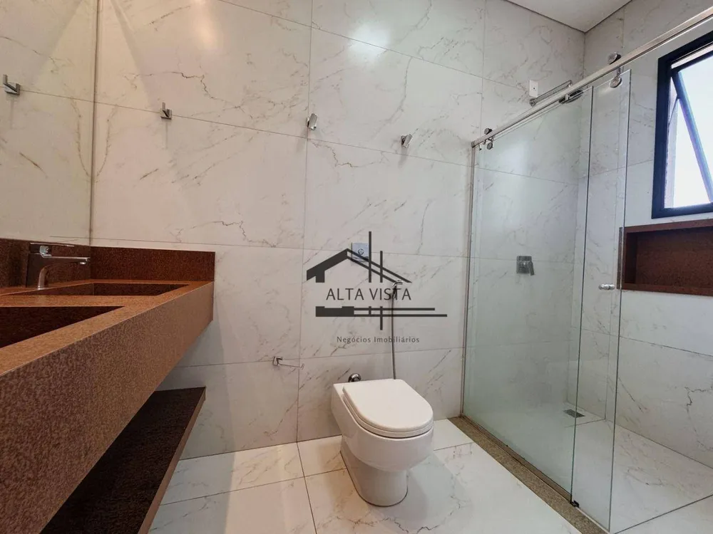 Apartamento, 3 quartos, 286 m² - Foto 7