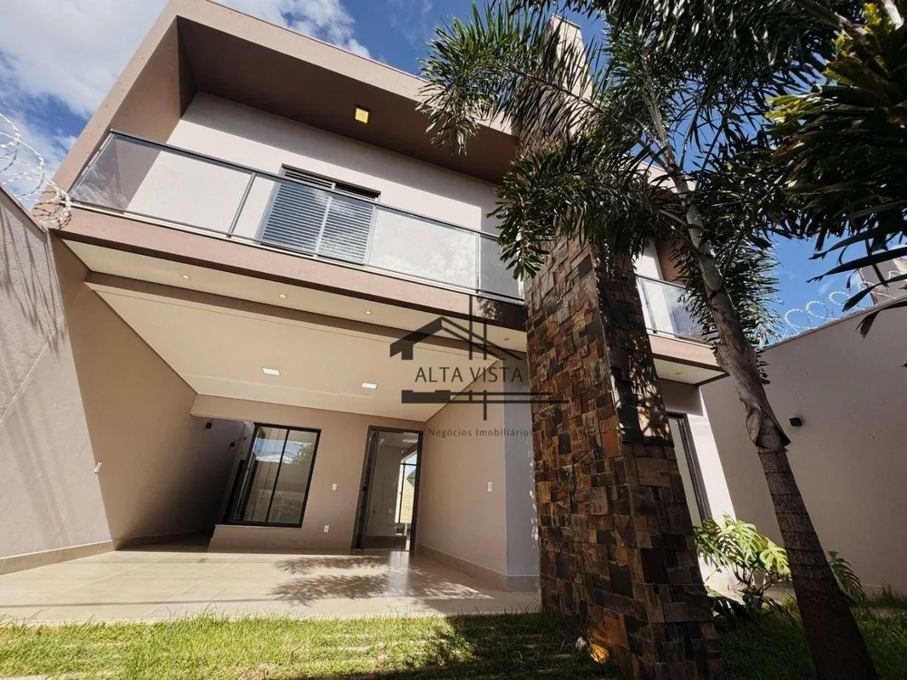 Apartamento, 3 quartos, 286 m² - Foto 2