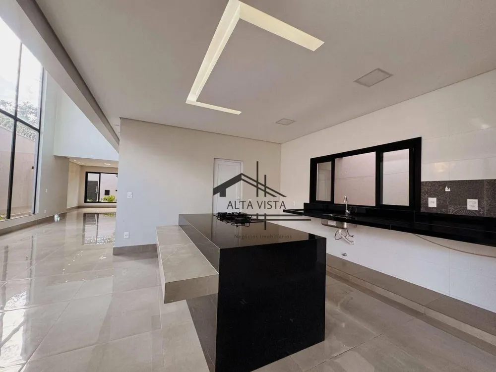 Apartamento, 3 quartos, 286 m² - Foto 4