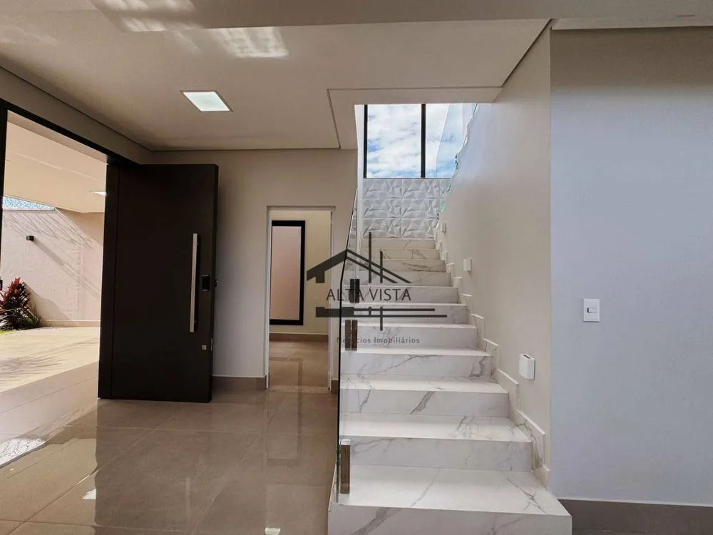 Apartamento, 3 quartos, 286 m² - Foto 1