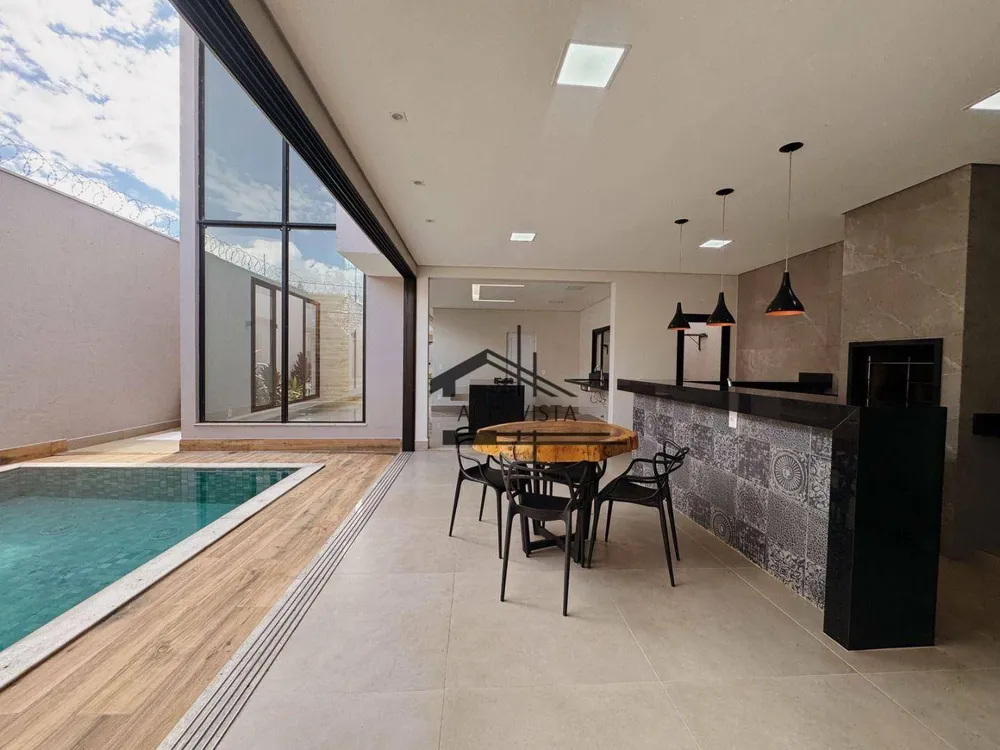 Apartamento, 3 quartos, 286 m² - Foto 13