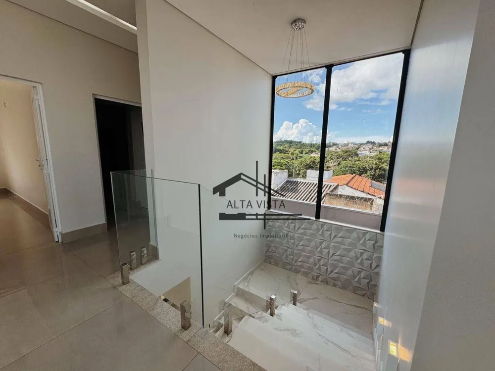 Apartamento, 3 quartos, 286 m² - Foto 5