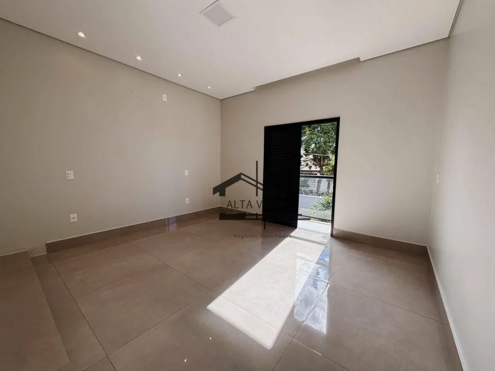 Apartamento, 3 quartos, 286 m² - Foto 9