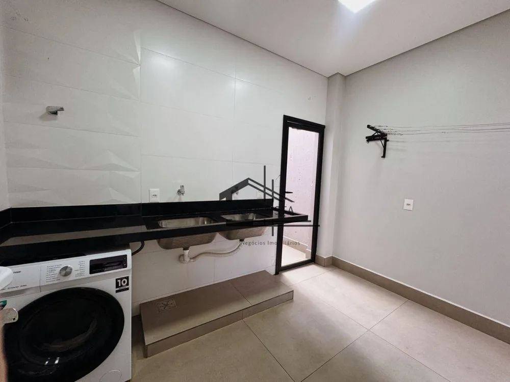 Apartamento, 3 quartos, 286 m² - Foto 11