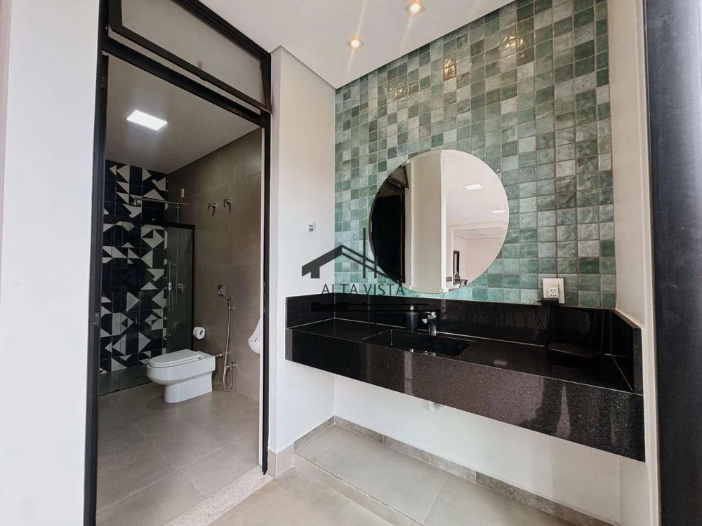 Apartamento, 3 quartos, 286 m² - Foto 10
