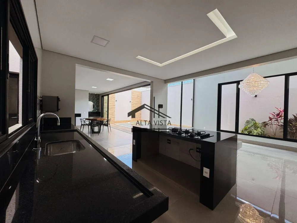 Apartamento, 3 quartos, 286 m² - Foto 6