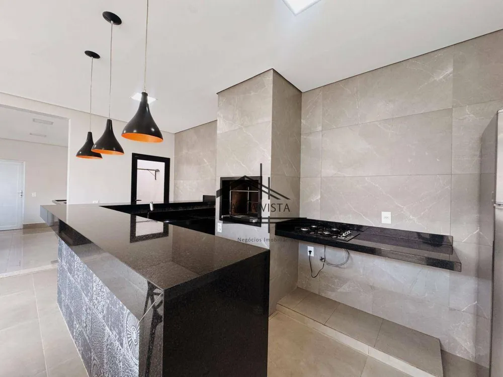 Apartamento, 3 quartos, 286 m² - Foto 12