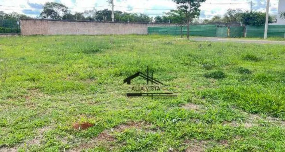 Loteamento e Condomínio, 426 m² - Foto 2