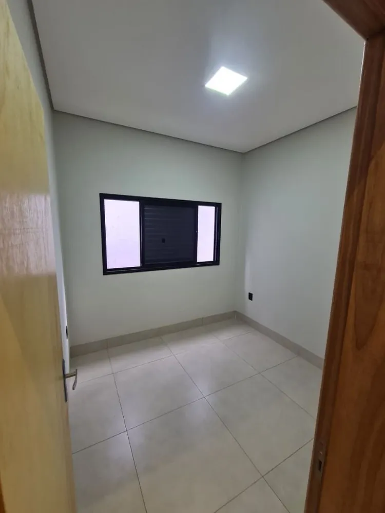 Casa, 3 quartos, 100 m² - Foto 7