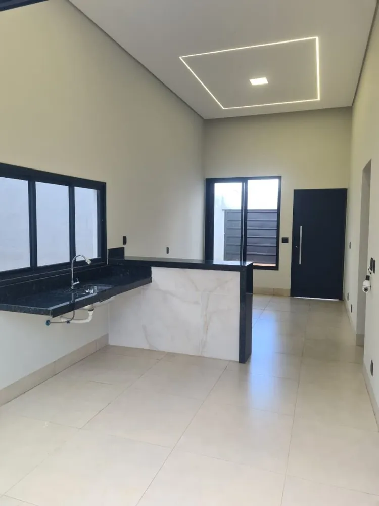 Casa, 3 quartos, 100 m² - Foto 5