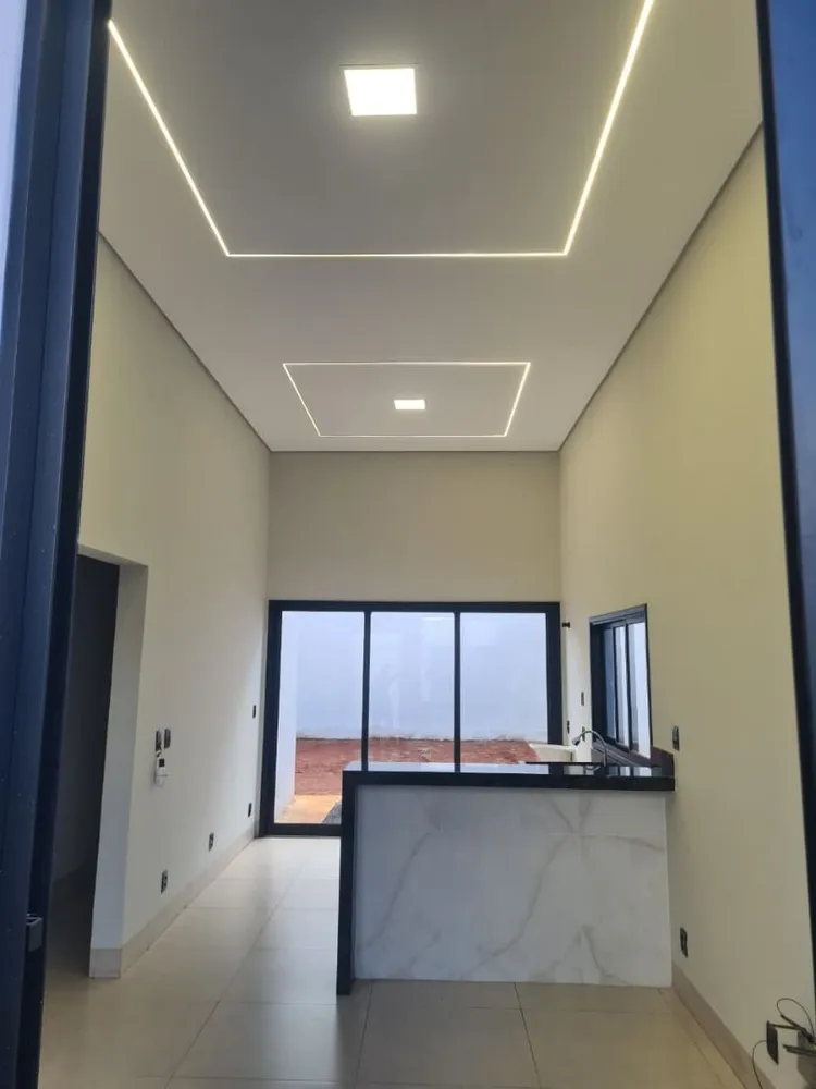 Casa, 3 quartos, 100 m² - Foto 8