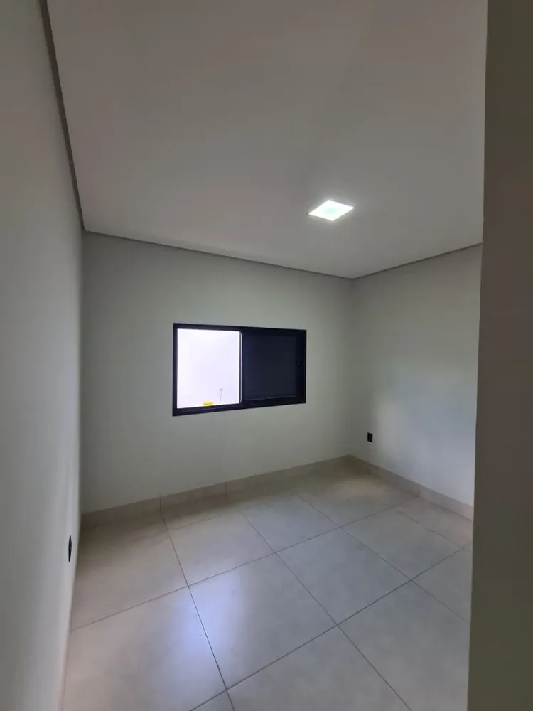 Casa, 3 quartos, 100 m² - Foto 1