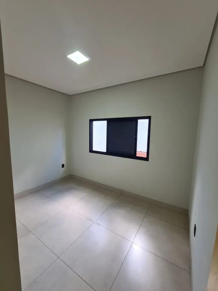 Casa, 3 quartos, 100 m² - Foto 4