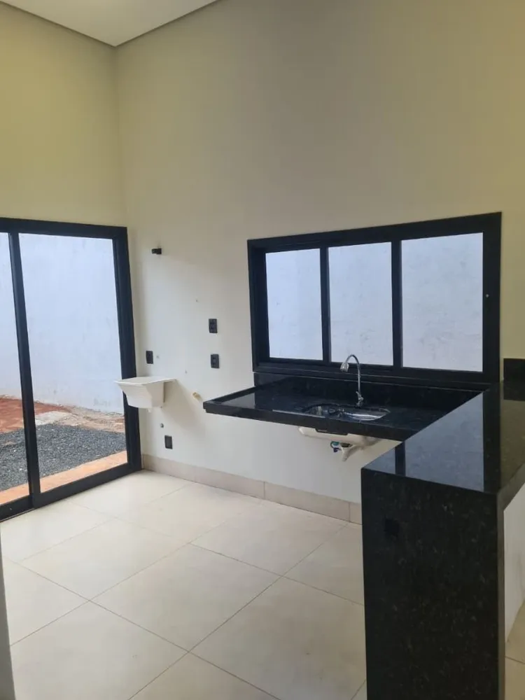 Casa, 3 quartos, 100 m² - Foto 3